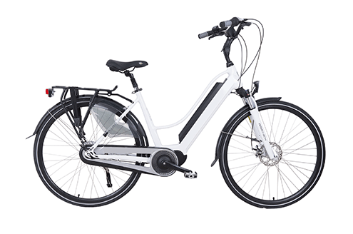 E-bikes-4.png